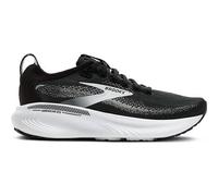 BROOKS Herren Laufschuhe Adrenaline GTS 25 (1104541D) 44 Black/Grey/White