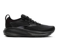 BROOKS Herren Laufschuhe Adrenaline GTS 25 (1104544E) 42 ½ Black/Black/Ebony