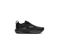 BROOKS Herren Laufschuhe Adrenaline GTS 25 2E schwarz | 45