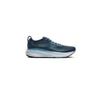 BROOKS Herren Laufschuhe Adrenaline GTS 25 blau | 45 1/2