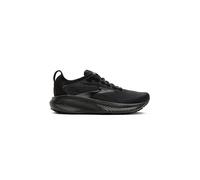 BROOKS Herren Laufschuhe Adrenaline GTS 25 schwarz | 45 1/2