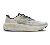 Anthem 8 COCONUT MILK/BLACK/BLUE EU 45.5