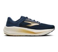 BROOKS Herren Laufschuhe Anthem 8 (1104721D) 47 ½ Blue/Spellbound/Starfish