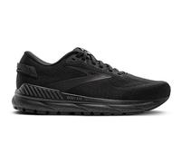 Brooks Herren Beast GTS 24 schwarz 44.5