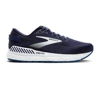 Brooks Beast GTS 24 Herren Laufschuhe, grau, Größe 45 ½ 45 ½