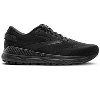 BROOKS Herren Laufschuhe Beast GTS 24 weit Black/Black/Ebony - Gr. - 48.5