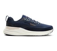 BROOKS Herren Laufschuhe Beast GTS 26 (1104554E) 46 Peacoat/Indigo/Portabella