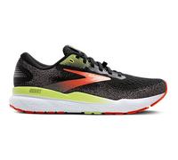 BROOKS Herren Laufschuhe Ghost 16 GTX (1104301D) 42 ½ Schwarz