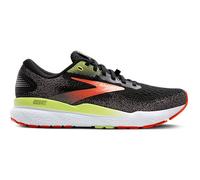 Brooks Ghost 16 GTX Sneaker