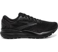 Brooks Ghost 16 Herren 47.5 Schwarz
