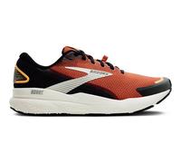 BROOKS Ghost 16 Weatherized BURNT SIENNA/BLACK/COCONUT 42.5 BURNT SIENNA/BLACK/COCONUT