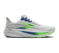 BROOKS Herren Laufschuhe Ghost 17 (1104421D) 46 Weiß