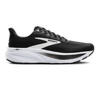Brooks Ghost 17 Sneaker