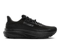 Brooks Ghost 17 GTX Herren Laufschuh Neutral - 110462 1D Black/Black/Ebony 41
