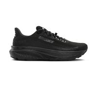 Brooks Ghost 17 GTX Herren Laufschuh Neutral - 110462 1D Black/Black/Ebony 43