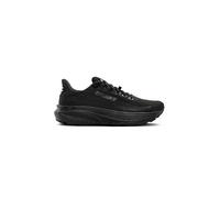 Brooks Ghost 17 GTX Herren Laufschuh Neutral - 110462 1D Black/Black/Ebony 44