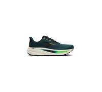 Brooks Herren Laufschuhe GHOST 17, petrol, Gr. 43EU