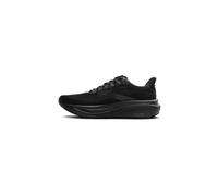BROOKS Herren Laufschuhe Ghost 17 (1104421D) 42 ½ Black/Black/Ebony