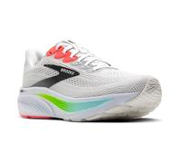 Ghost 17 WHITE/MAGIC EMBER-SATURN GOLD 12