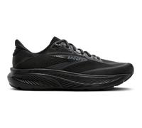 BROOKS Herren Laufschuhe Ghost 18 (1104931D) 44 ½ Schwarz