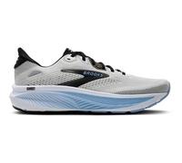 Brooks Herren Laufschuh Mann Ghost 18 Weiß 45.5