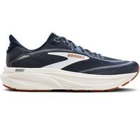 Brooks Ghost 18 Herren Laufschuh Neutral - 110493 1D NavyBlazer/RedEarth/Blue 45