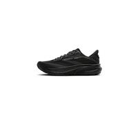 Brooks Ghost 18 Laufschuh | Running Shoe