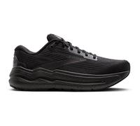 Brooks Ghost Max 2 Medium Laufschuhe schwarz - 45