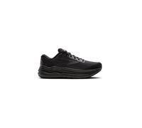 Brooks Herren Laufschuhe GHOST MAX 2, schwarz, Gr. 45EU