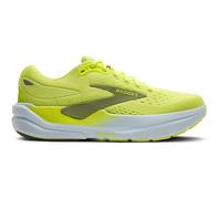 Brooks Ghost Max 3 Herren Laufschuh Neutral - 110464 1D SunnyLime/AcidLime/Tea 43