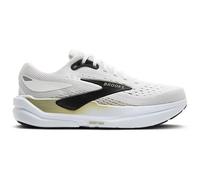 BROOKS Herren Laufschuhe Ghost Max 3 (1104641D) 44 Bright White/Tea/Black
