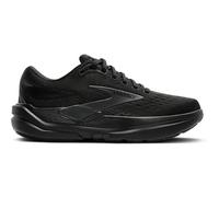 Brooks Ghost Max 3 Laufschuhe Joggingschuhe Herren weiß/orange