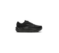 Brooks Herren Laufschuhe GHOST MAX 3 2E - breit, schwarz, Gr. 44,5EU
