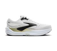 Brooks Ghost Max 3 Herren Laufschuhe, weiß, Größe 45 45