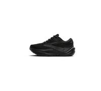 Brooks Herren Laufschuhe GHOST MAX 3, schwarz, Gr. 43EU