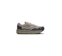 Brooks Herren Laufschuhe GHOST MAX SE, braun, Gr. 45EU