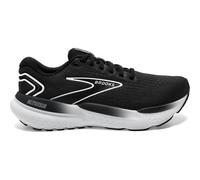 BROOKS Herren Laufschuhe Glycerin 21 (1104191D) 42 ½ Black/Grey/White