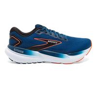 Brooks Herren Glycerin 21 blau 42.5