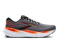 BROOKS Herren Laufschuhe Glycerin 21 (1104191D) 42 Grau