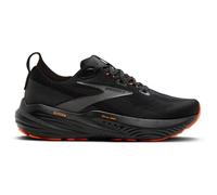 Brooks Glycerin 22 Herren 41 Schwarz