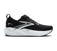 BROOKS Herren Laufschuhe Glycerin 22 (1104451D) 45 Schwarz