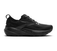 BROOKS Herren Laufschuhe Glycerin 22 weit (1104452E) 44 ½ Black/Black/Ebony