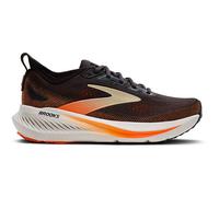 BROOKS Herren Laufschuhe Glycerin 23 (1104761D) 42 ½ Orange
