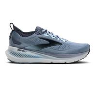 Brooks Glycerin 23 Herren Laufschuh Neutral 110476 1D RainWashed/Breeze/BalticSea 43