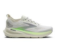 BROOKS Herren Laufschuhe Glycerin 23 (1104761D) 45 ½ Grey/Green/Black