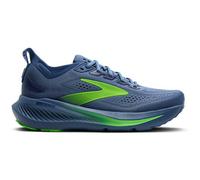 BROOKS Herren Laufschuhe Glycerin 23 (1104761D) 45 Moonlight/Blue/Green Gecko
