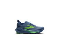 BROOKS Herren Laufschuhe Glycerin 23 blau | 44 1/2