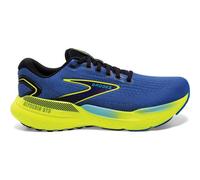 BROOKS Herren Laufschuhe Glycerin GTS 21 (1104201D) 44 Blue/Nightlife/Black