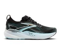 BROOKS Herren Laufschuhe Glycerin GTS 22 (1104461D) 42 ½ Schwarz