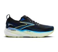 Glycerin GTS 22 BLACK/COBALT/NEO YELLOW EU 44
